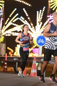 BIB: 
                            <button type="button" onclick="openModal(23271673)" class="btn btn-primary btn-sm float-right btn-popup" data-toggle="modal" data-target=".modal-high-quality">
                        <i class="fas fa-shopping-cart"></i> Add to Cart
                    </button>
                                            <button type="button" onclick="isThisMe(23271673, true)" class="btn btn-success btn-sm float-right btn-popup btn-isme hidden" data-toggle="tooltip" data-placement="bottom" title="นี่คือรูปของคุณใช่ไหม คลิกที่นี่เพื่อเอาเข้าอัลบั้ม">
                        <i class="fas fa-plus"></i> Add to album
                    </button>
                    <button type="button" onclick="isThisMe(23271673, false)" class="btn btn-warning btn-sm float-right btn-popup btn-isnotme hidden">
                        <i class="fas fa-ban"></i> Remove from album
                    </button>